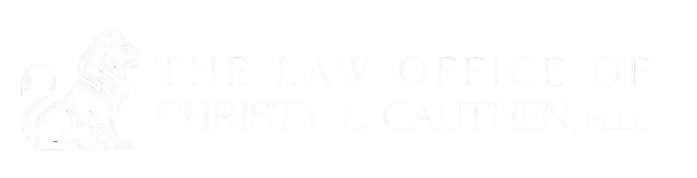 The Law Office of Christy L. Cauthen, PLLC
